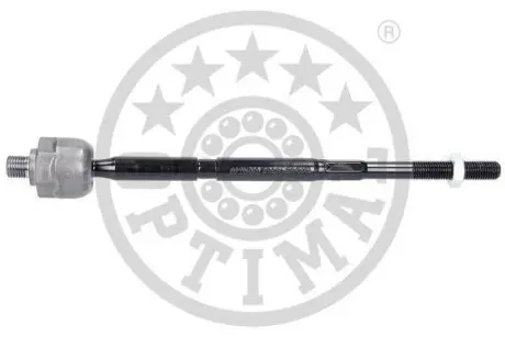 Рулевая тяга Optimal G2-005