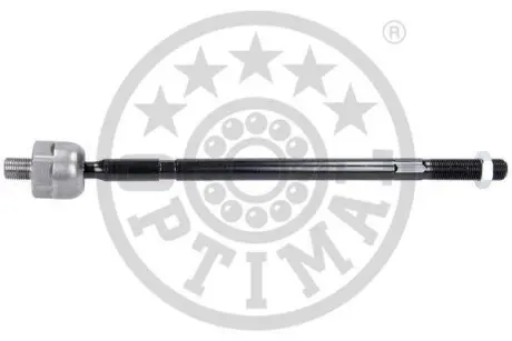 Рулевая тяга Optimal G2-006