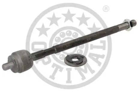 Рульова тяга Optimal G2-027