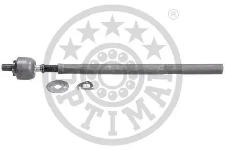 Рулевая тяга Optimal G2-030
