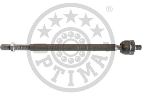 Рульова тяга Optimal G2-035