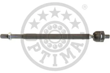 Фото рульова тяга Optimal G2-035 Рульова тяга Optimal G2-035