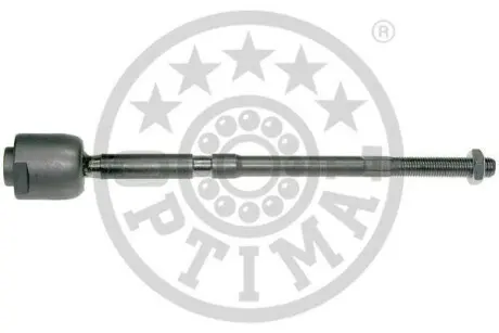 Рульова тяга Optimal G2-074