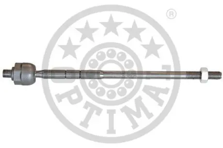 Рулевая тяга Optimal G2-083