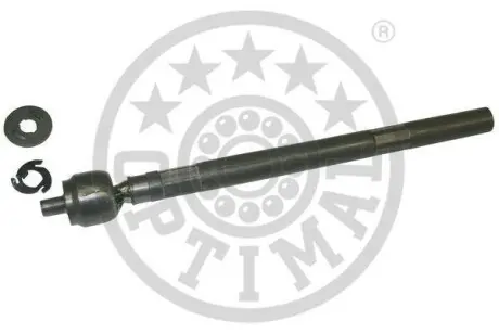 Рульова тяга Optimal G2-091