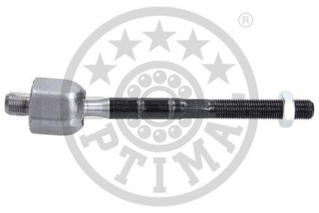 Рульова тяга Optimal G2-1015