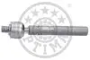 Рульова тяга Optimal G2-1019 (фото 1)