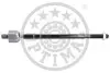Рулевая тяга Optimal G2-1020 (фото 1)