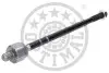 Рулевая тяга Optimal G2-1020 (фото 2)