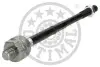 Рулевая тяга Optimal G2-1042 (фото 2)