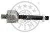 Рульова тяга Optimal G2-1044 (фото 1)