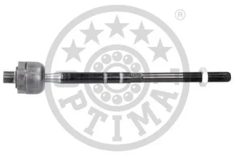Рульова тяга Optimal G2-1045