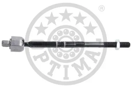 Рулевая тяга Optimal G2-1046