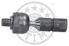 Рулевая тяга Optimal G2-1049 (фото 1)