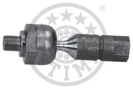 Рульова тяга Optimal G2-1049