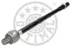 Рулевая тяга Optimal G2-1051 (фото 2)