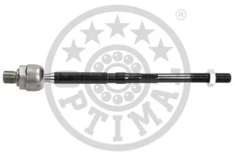 Рулевая тяга Optimal G2-1051