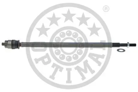Рульова тяга Optimal G2-1067