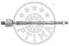Рулевая тяга Optimal G2-1079 (фото 1)