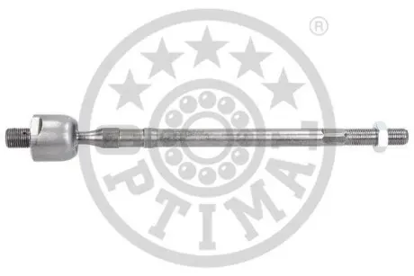 Рулевая тяга Optimal G2-1079