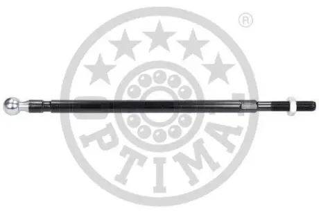 Рулевая тяга Optimal G2-107