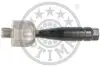 Рульова тяга Optimal G2-1080 (фото 1)