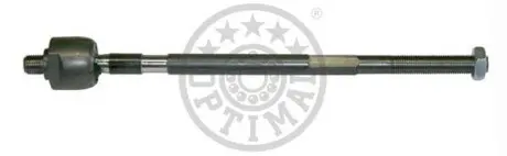 Рульова тяга Optimal G2-1082