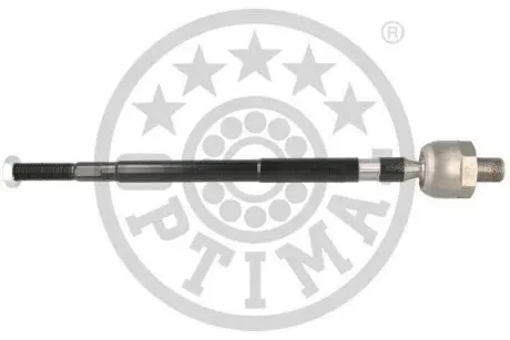Рулевая тяга Optimal G2-1086