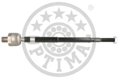 Рулевая тяга Optimal G2-1087