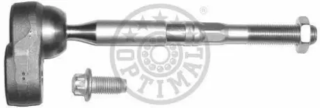 Рульова тяга Optimal G2-1088
