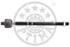 Рульова тяга Optimal G2-1093 (фото 1)