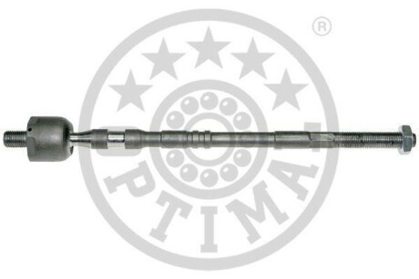 Рулевая тяга Optimal G2-1099