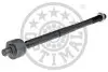 Рульова тяга Optimal G2-109 (фото 1)