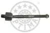 Рулевая тяга Optimal G2-1106 (фото 1)