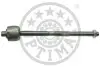 Рульова тяга Optimal G2-1108 (фото 1)