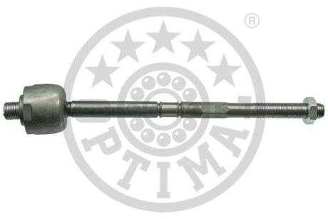 Рульова тяга Optimal G2-1108