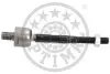 Рулевая тяга Optimal G2-1110 (фото 1)
