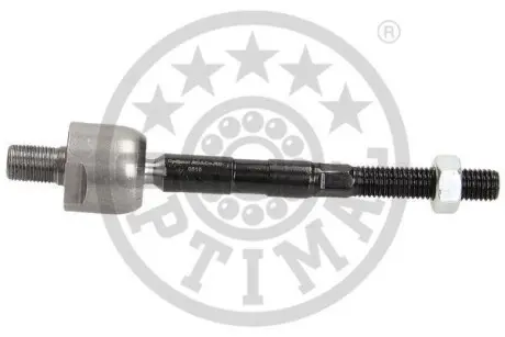 Рулевая тяга Optimal G2-1110