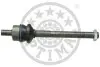 Рульова тяга Optimal G2-1117 (фото 1)