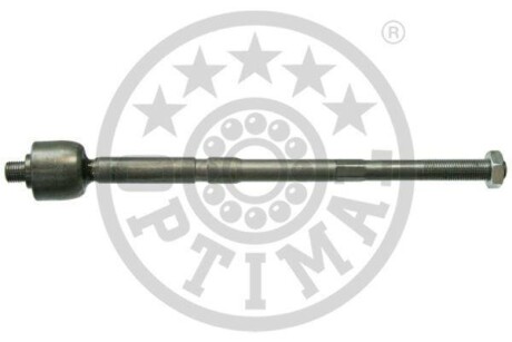 Рульова тяга Optimal G2-1120