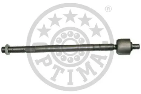 Рульова тяга Optimal G2-1122