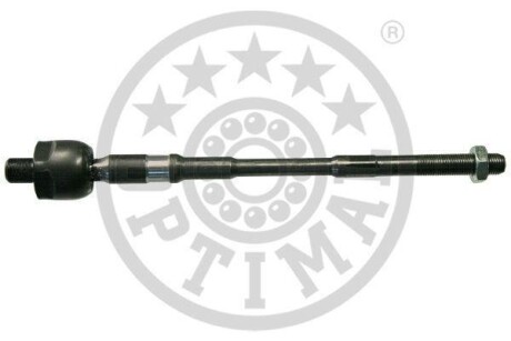 Рульова тяга Optimal G2-1127