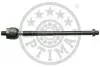 Рульова тяга Optimal G2-1129 (фото 1)