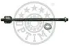 Рулевая тяга Optimal G2-1130 (фото 1)