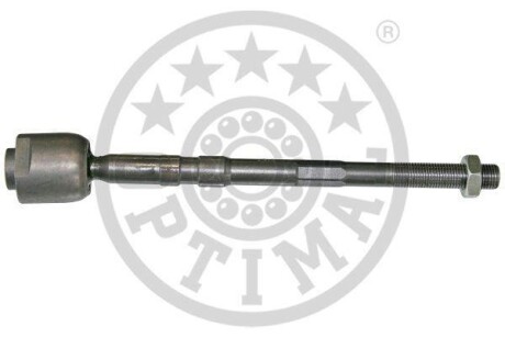 Рулевая тяга Optimal G2-1138