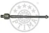Рульова тяга Optimal G2-1140 (фото 1)