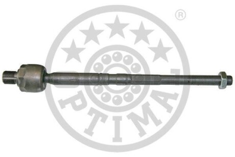 Рульова тяга Optimal G2-1140