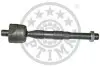 Рульова тяга Optimal G2-1145 (фото 1)