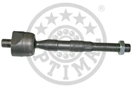 Рульова тяга Optimal G2-1145