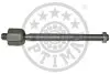 Рульова тяга Optimal G2-1150 (фото 1)